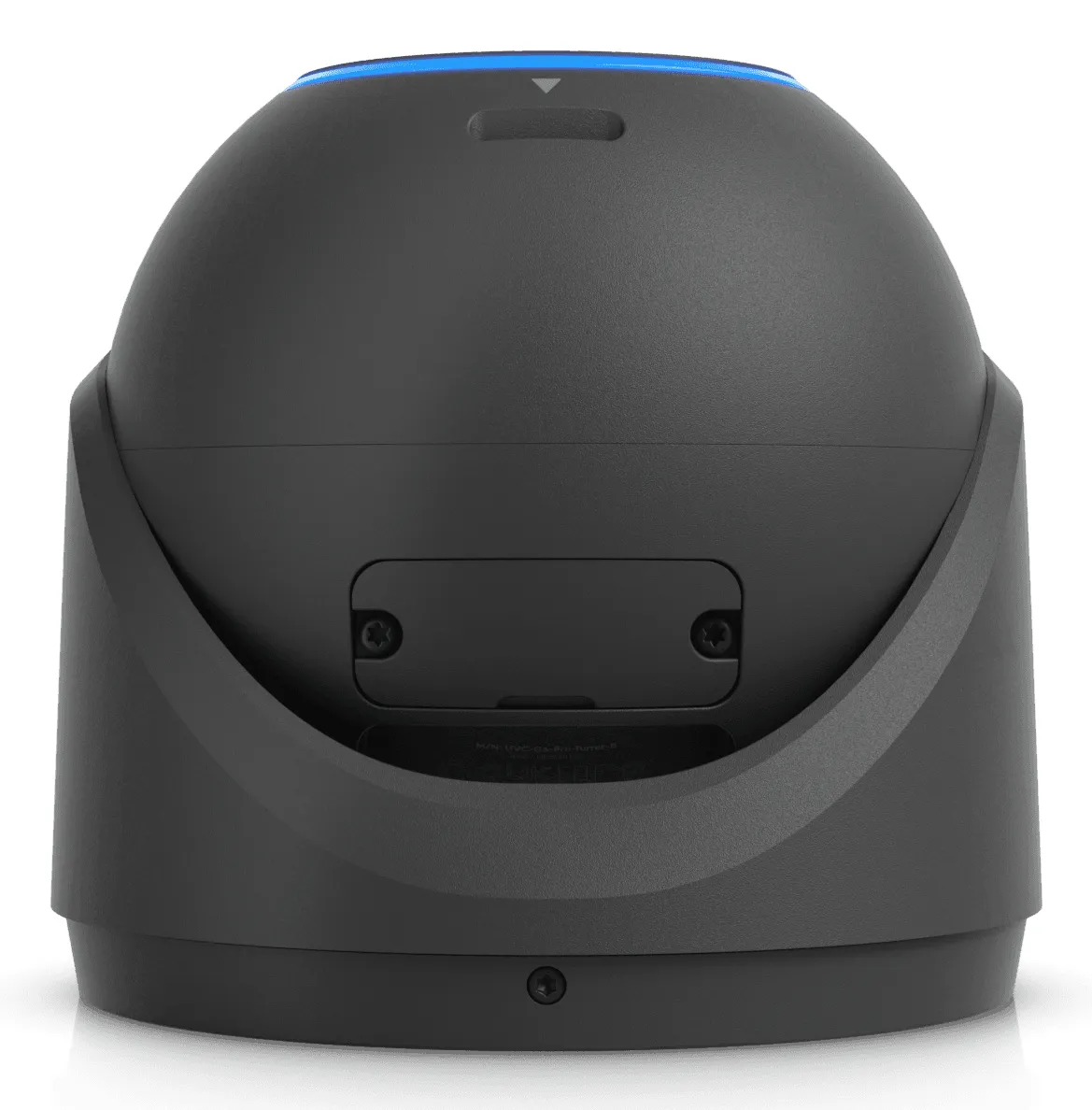 UBIQUITI UniFi Protect G6 Pro PoE+ - Surveillance camera, Black