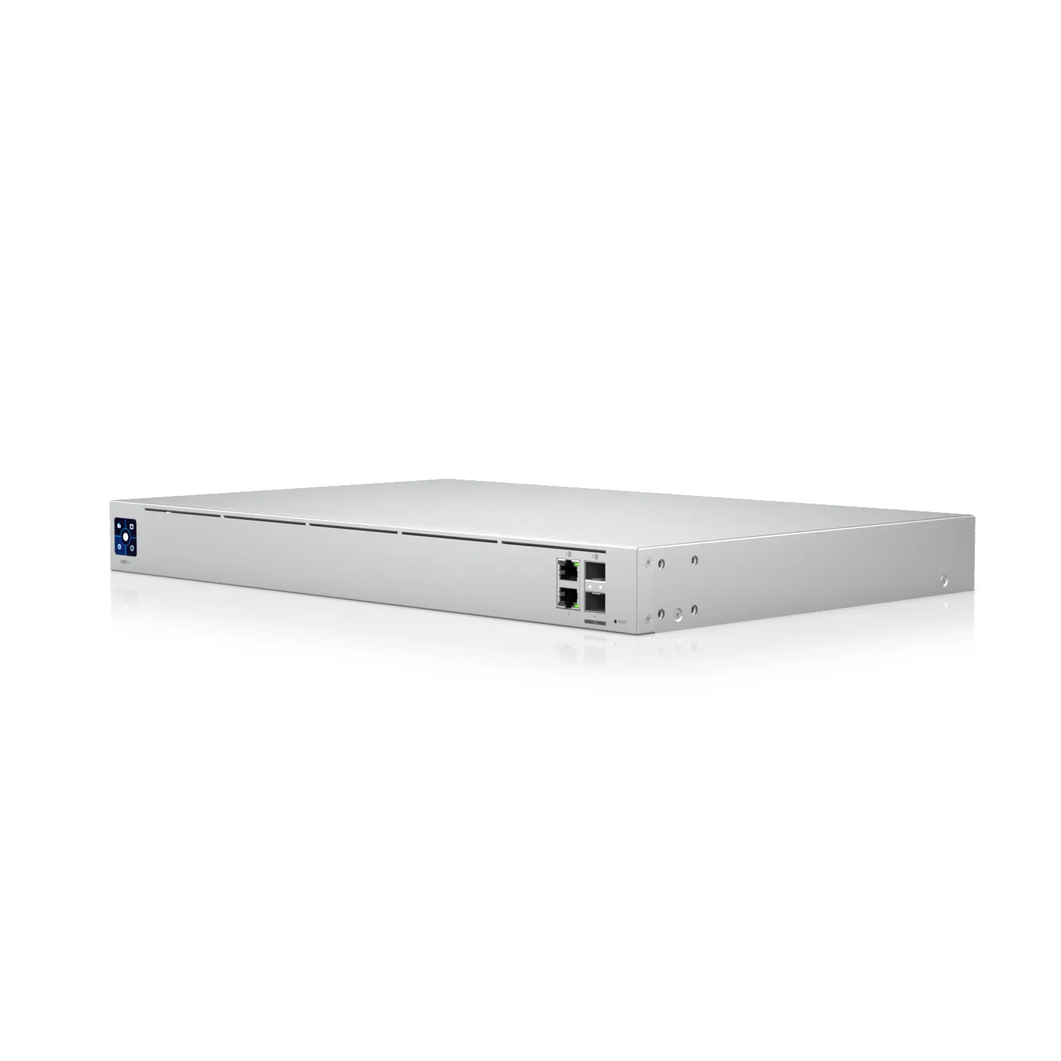 Ubiquiti Next-generation Gateway Pro