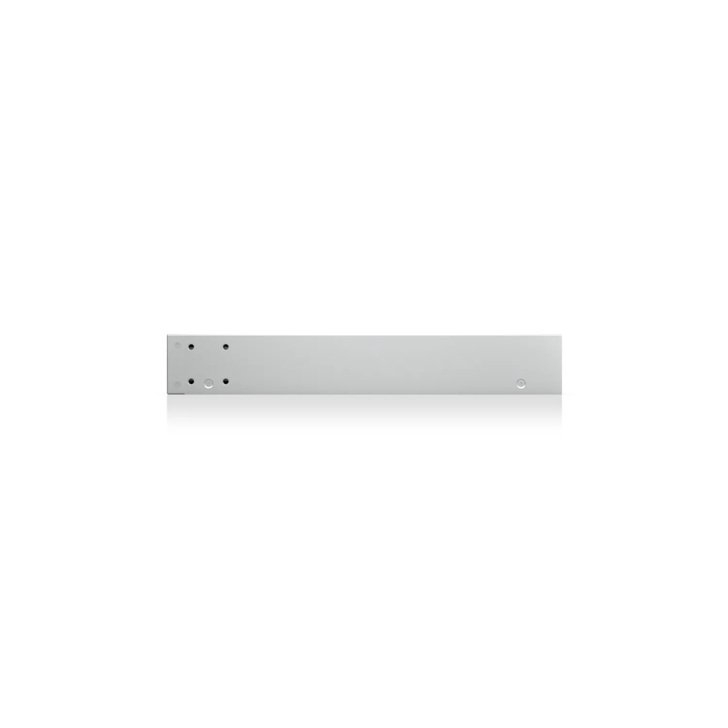 Ubiquiti Next-generation Gateway Pro
