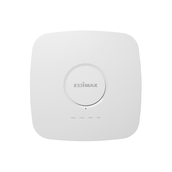 AI-2002W temperature/humidity