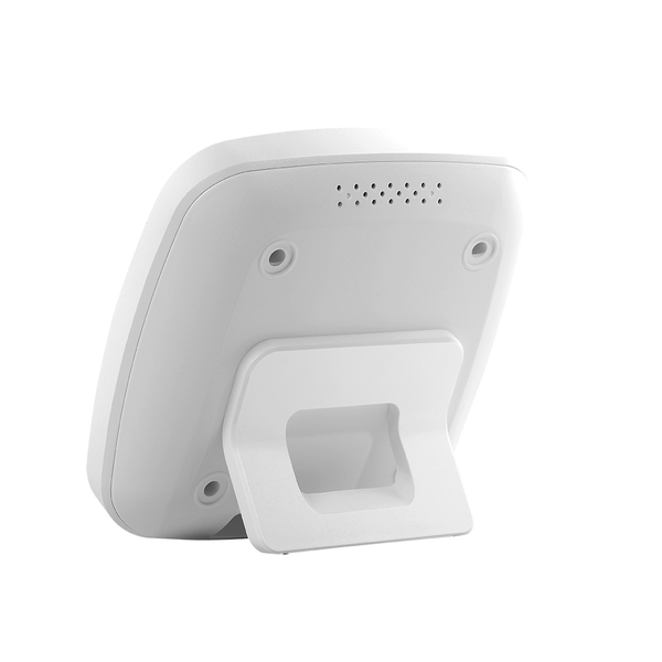 AI-2002W temperature/humidity