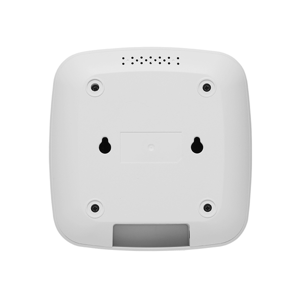 AI-2002W temperature/humidity