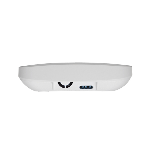 AI-2002W temperature/humidity