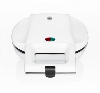 WILFA VOHVELIKUPPIRAUTA WBM-550W