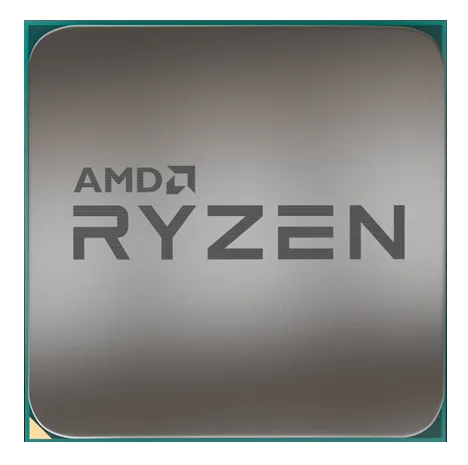 AMD Ryzen 3 2200 G 3,50 GHz, AM4 -suoritin, boxed