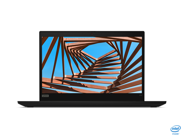 LENOVO ThinkPad X13 G1 13.3inch FHD AG EPF i5-10210U 16GB DDR4 256GB SSD M.2 UMA IntelAX201 2X2AX+BT IR&amp;HD FRP W10P 3YOS TopSeller