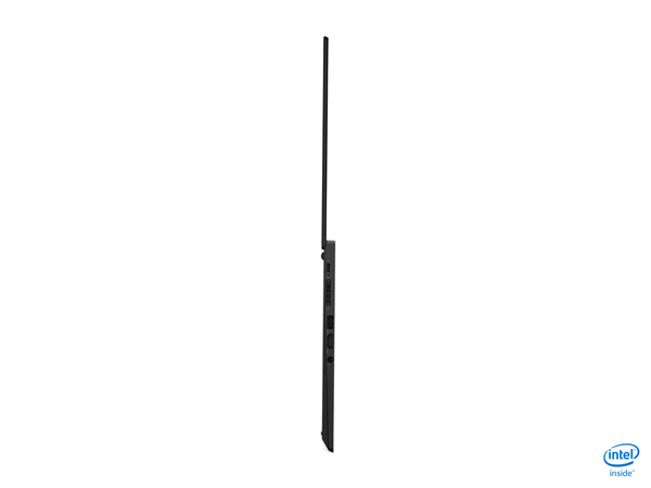 LENOVO ThinkPad X13 G1 13.3inch FHD AG EPF i5-10210U 16GB DDR4 256GB SSD M.2 UMA IntelAX201 2X2AX+BT IR&amp;HD FRP W10P 3YOS TopSeller