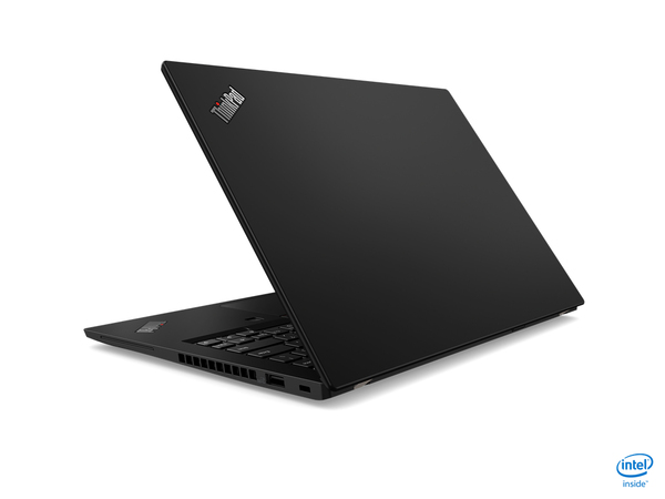 LENOVO ThinkPad X13 G1 13.3inch FHD AG EPF i5-10210U 16GB DDR4 256GB SSD M.2 UMA IntelAX201 2X2AX+BT IR&amp;HD FRP W10P 3YOS TopSeller