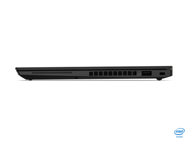 LENOVO ThinkPad X13 G1 13.3inch FHD AG EPF i5-10210U 16GB DDR4 256GB SSD M.2 UMA IntelAX201 2X2AX+BT IR&amp;HD FRP W10P 3YOS TopSeller