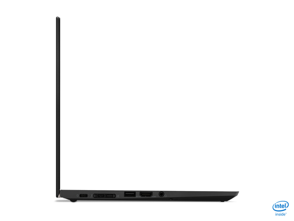 LENOVO ThinkPad X13 G1 13.3inch FHD AG EPF i5-10210U 16GB DDR4 256GB SSD M.2 UMA IntelAX201 2X2AX+BT IR&amp;HD FRP W10P 3YOS TopSeller