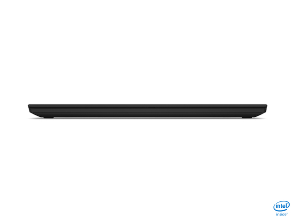 LENOVO ThinkPad X13 G1 13.3inch FHD AG EPF i5-10210U 16GB DDR4 256GB SSD M.2 UMA IntelAX201 2X2AX+BT IR&amp;HD FRP W10P 3YOS TopSeller