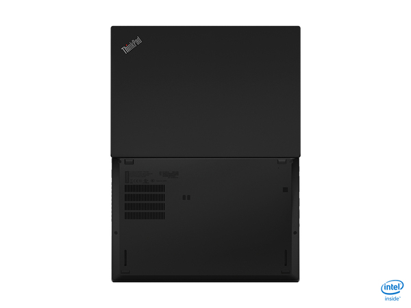 LENOVO ThinkPad X13 G1 13.3inch FHD AG EPF i5-10210U 16GB DDR4 256GB SSD M.2 UMA IntelAX201 2X2AX+BT IR&amp;HD FRP W10P 3YOS TopSeller