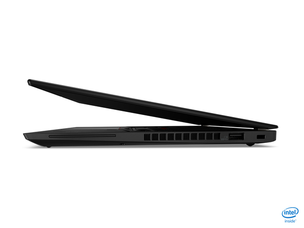 LENOVO ThinkPad X13 G1 13.3inch FHD AG EPF i5-10210U 16GB DDR4 256GB SSD M.2 UMA IntelAX201 2X2AX+BT IR&amp;HD FRP W10P 3YOS TopSeller