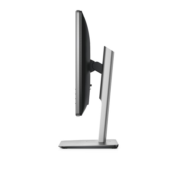 Dell 23.8&quot; Professional P2415Q, 4K UHD, IPS - monitor