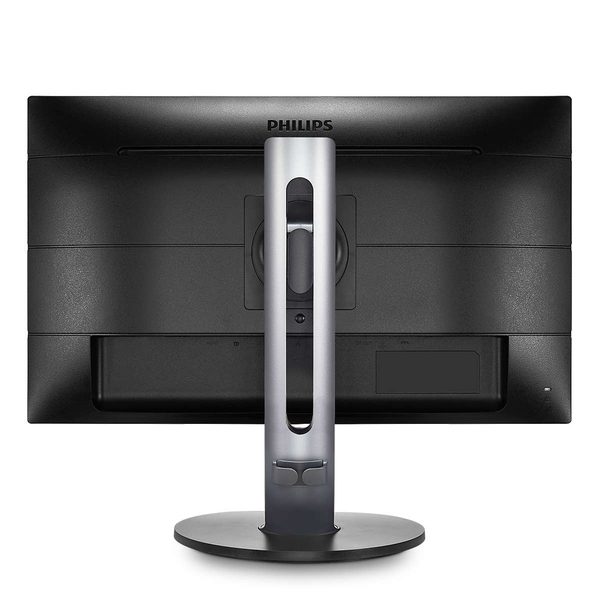 Philips 23.8&quot; 241B7QUPBEB, Full HD, USB-C, IPS -n&auml;ytt&ouml;