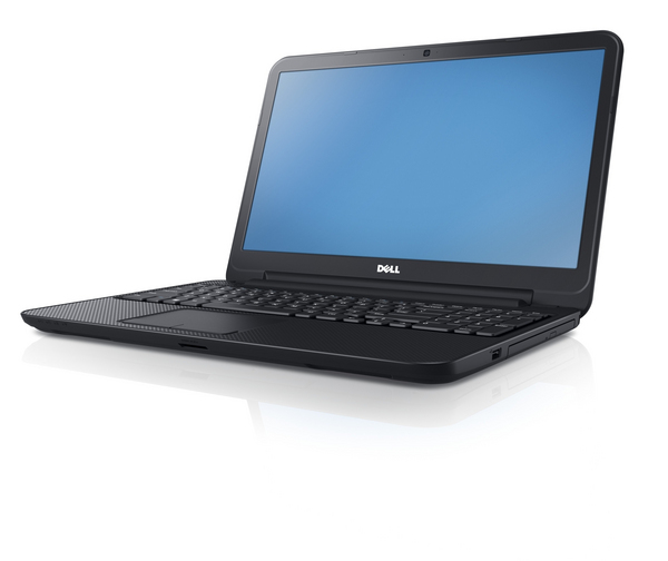 DELL 3521 15.6"HD/i3/4GB/500G/HD7670M/WIN8