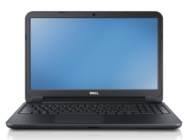 DELL 3521 15.6"HD/i3/4GB/500G/HD7670M/WIN8