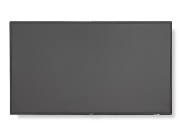 V404-T 101.6CM 40IN IR-TOUCH FHD 500CD 10TP OPS 24H