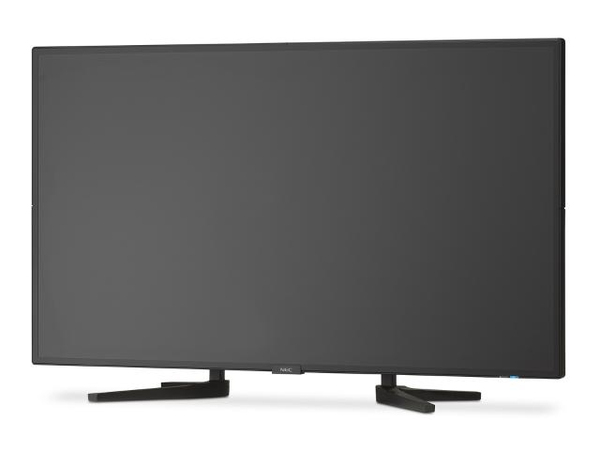 V404-T 101.6CM 40IN IR-TOUCH FHD 500CD 10TP OPS 24H