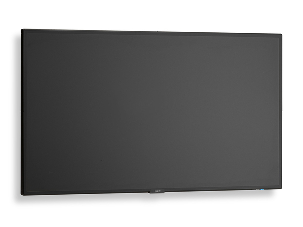 V404-T 101.6CM 40IN IR-TOUCH FHD 500CD 10TP OPS 24H