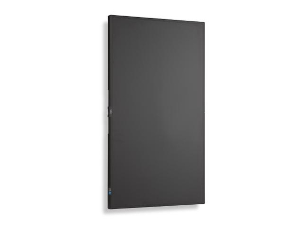 V404-T 101.6CM 40IN IR-TOUCH FHD 500CD 10TP OPS 24H