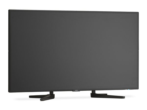 V404-T 101.6CM 40IN IR-TOUCH FHD 500CD 10TP OPS 24H