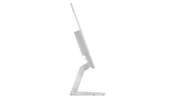 Lenovo L27i-4A 27-inch Monitor