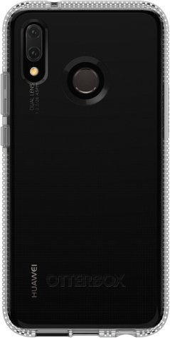 OTTERBOX PREFIX CLEAR COVER HUAWEI P20 LITE CLEAR