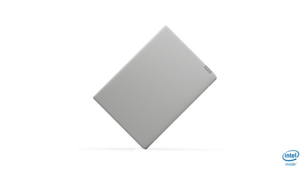 Lenovo 14" IPS IdeaPad 330s, 128GB M.2 SSD, Win 10 - notebook