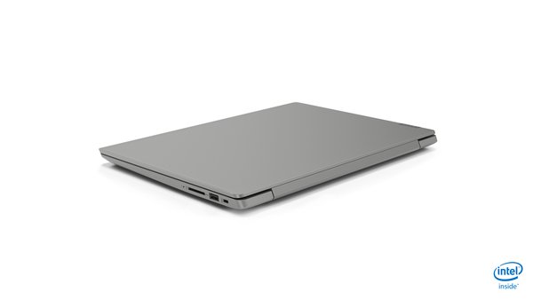 Lenovo 14" IPS IdeaPad 330s, 128GB M.2 SSD, Win 10 - notebook