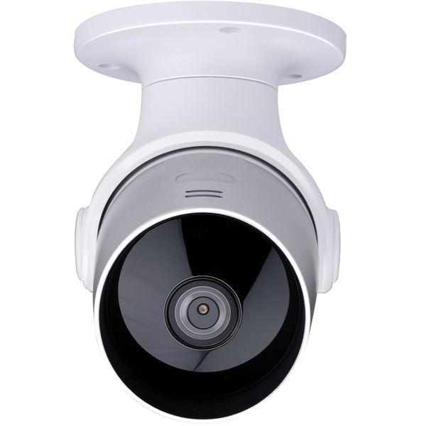 Alpina Smart Outdoor camera IP65