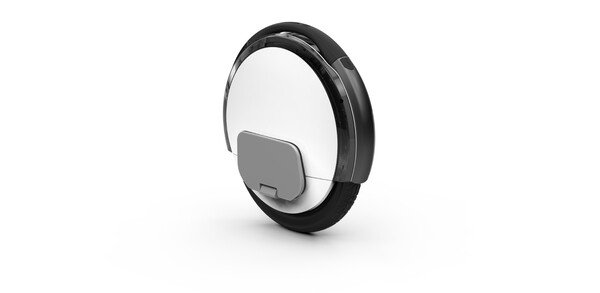 Ninebot by Segway ONE S2