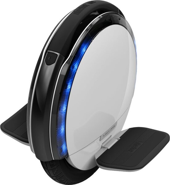 Ninebot by Segway ONE S2
