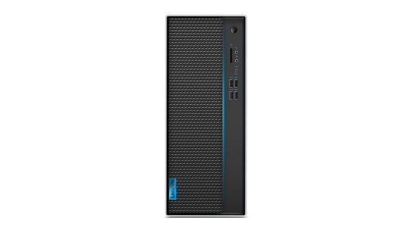 Lenovo IdeaCentre T540. Intel Core i5-9400F, 8GB RAM, 512GB M.2 SSD, GeForce GTX 1660 6GB, Win 10 Home