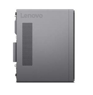 Lenovo IdeaCentre T540. Intel Core i5-9400F, 8GB RAM, 512GB M.2 SSD, GeForce GTX 1660 6GB, Win 10 Home