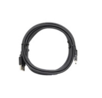 Logitech PTZ Pro - USB Cable