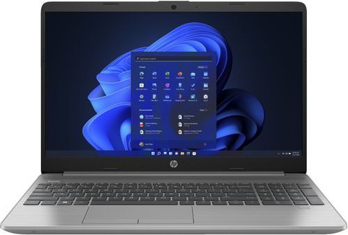 HP 15.6&quot; EliteBook 255 G9. AMD Ryzen 5 5625U, 8GB Ram, 512GB SSD, Windows 11 Pro - notebook