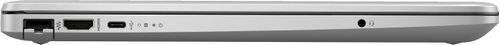 HP 15.6&quot; EliteBook 255 G9. AMD Ryzen 5 5625U, 8GB Ram, 512GB SSD, Windows 11 Pro - notebook