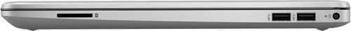 HP 15.6&quot; EliteBook 255 G9. AMD Ryzen 5 5625U, 8GB Ram, 512GB SSD, Windows 11 Pro - notebook