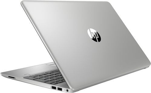 HP 15.6&quot; EliteBook 255 G9. AMD Ryzen 5 5625U, 8GB Ram, 512GB SSD, Windows 11 Pro - notebook