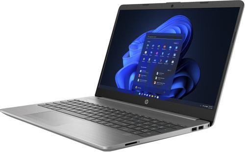 HP 15.6&quot; EliteBook 255 G9. AMD Ryzen 5 5625U, 8GB Ram, 512GB SSD, Windows 11 Pro - notebook