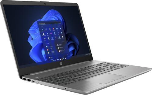 HP 15.6&quot; EliteBook 255 G9. AMD Ryzen 5 5625U, 8GB Ram, 512GB SSD, Windows 11 Pro - notebook