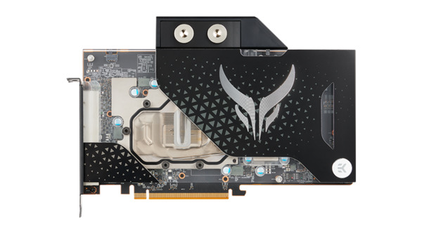 PowerColor Liquid Devil RX 5700XT 8GB
