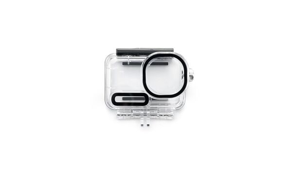 DJI Osmo Action 6 Waterproof Case