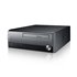 ASUS CP3130 I3-2120/4GB/500GB/BD/W7HP
