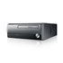 ASUS CP3130 I3-2120/4GB/500GB/BD/W7HP