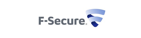 F-SECURE Server Security Renewal for 2 years  1-24 International