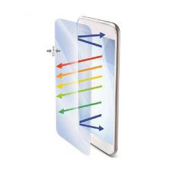 CELLY GLASS ANTIBLUERAY HUAWEI MATE 9