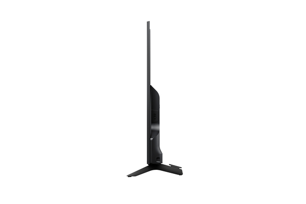 SONY 43in 4KHDR 400Hz SmartTV