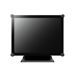 Neovo 15" TX-15, 1024x768px, IPS - monitor